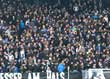 FC Luzern vs Grasshopper Club Zürich (2-1)