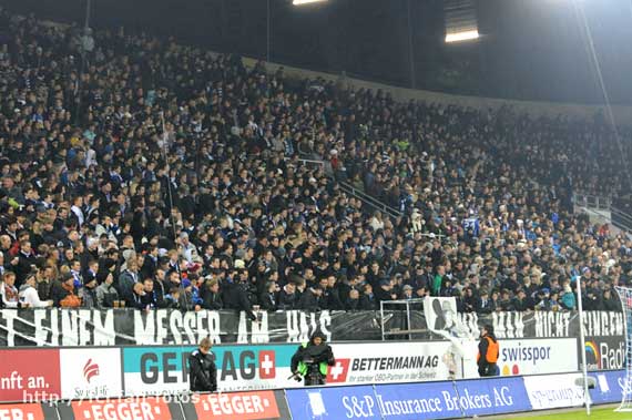 FC Luzern vs Grasshopper Club Zürich (2-1) (3)