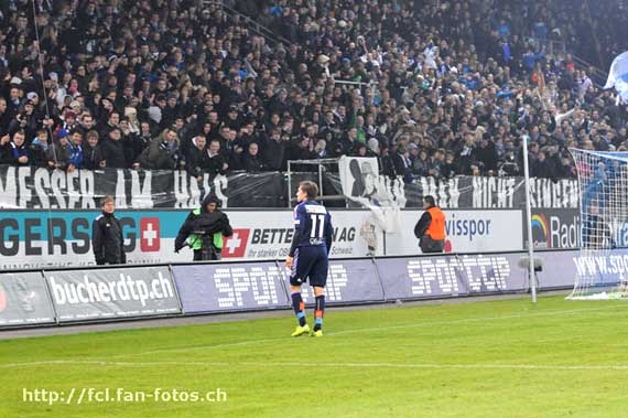 FC Luzern vs Grasshopper Club Zürich (2-1) (4)