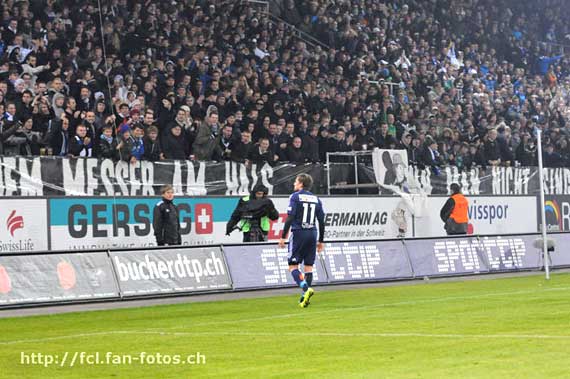 FC Luzern vs Grasshopper Club Zürich (2-1) (5)