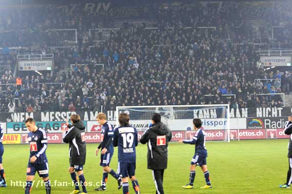 FC Luzern vs Grasshopper Club Zürich (2-1) (6)
