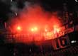 FC Basel vs FC Luzern (1-0)