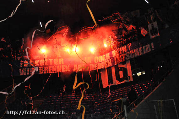 FC Basel vs FC Luzern (1-0) (3)