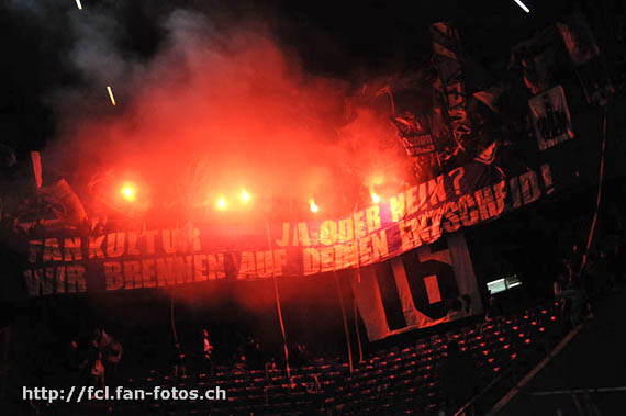 FC Basel vs FC Luzern (1-0) (4)