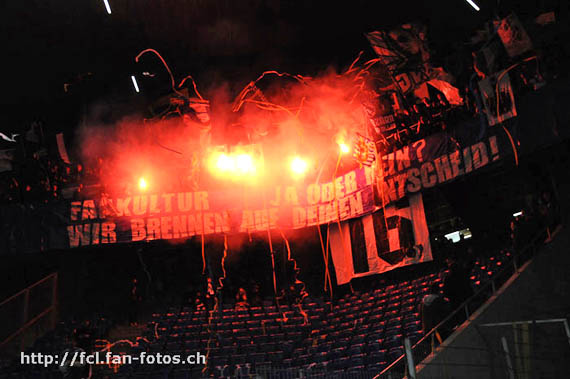 FC Basel vs FC Luzern (1-0) (5)