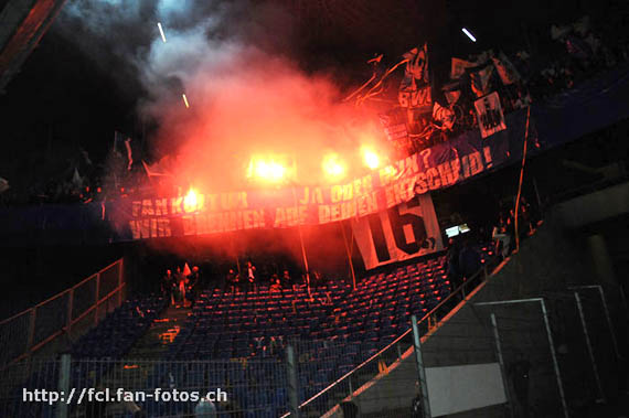 FC Basel vs FC Luzern (1-0) (6)