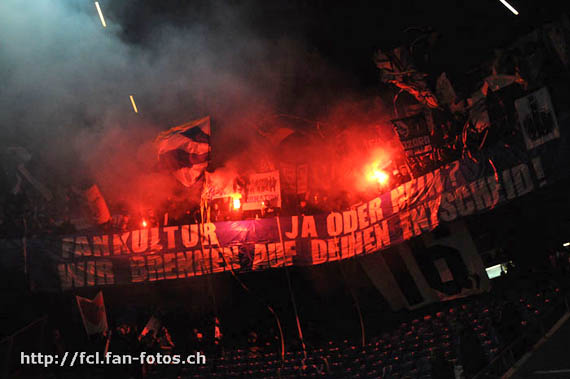 FC Basel vs FC Luzern (1-0) (7)