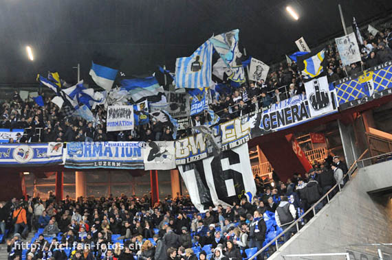 FC Basel vs FC Luzern (1-0) (11)
