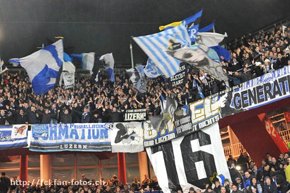 FC Basel vs FC Luzern (1-0) (12)