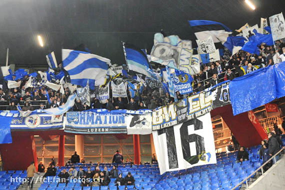 FC Basel vs FC Luzern (1-0) (13)