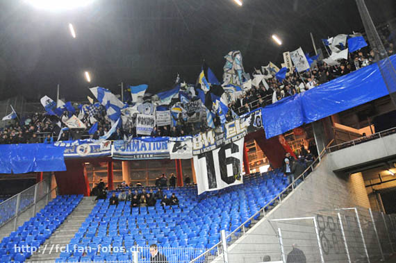 FC Basel vs FC Luzern (1-0) (14)
