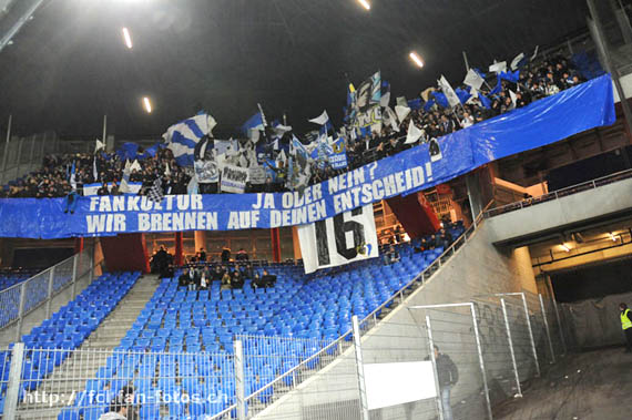 FC Basel vs FC Luzern (1-0) (15)