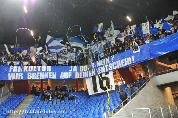 FC Basel vs FC Luzern (1-0) (16)