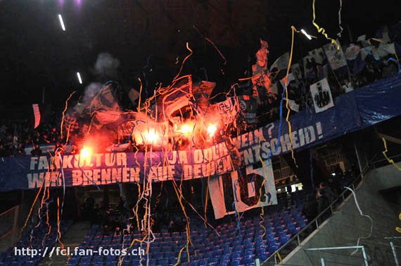 FC Basel vs FC Luzern (1-0) (17)