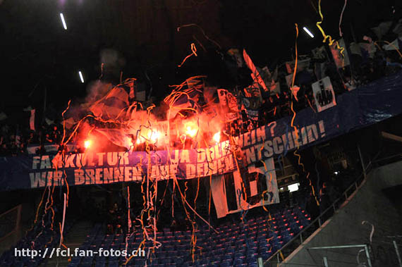 FC Basel vs FC Luzern (1-0) (18)