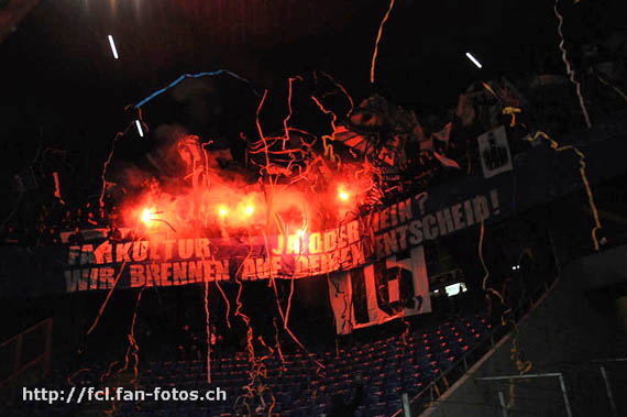 FC Basel vs FC Luzern (1-0) (19)