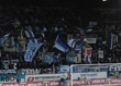 FC Luzern vs FC Zürich (1-1)