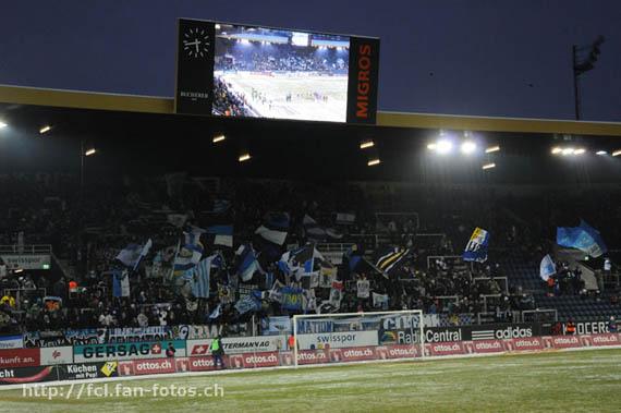 FC Luzern vs FC Zürich (1-1) (6)