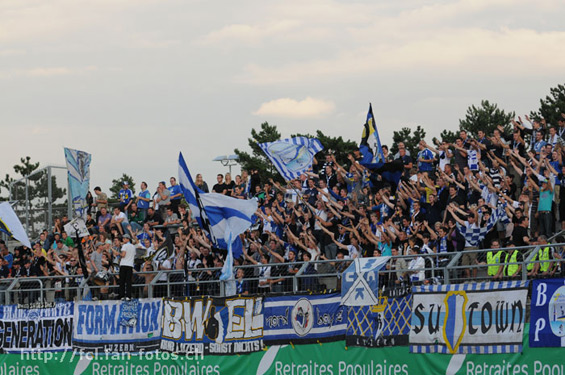 FC Lausanne Sport vs FC Luzern (0-1) (14)