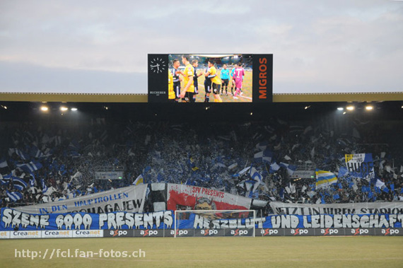 FC Luzern vs Young Boys Bern (2-0) (3)
