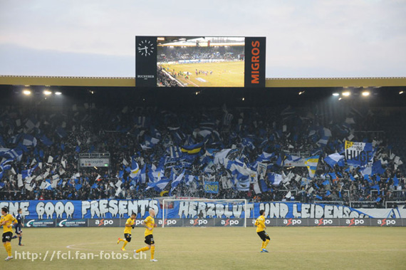 FC Luzern vs Young Boys Bern (2-0) (4)