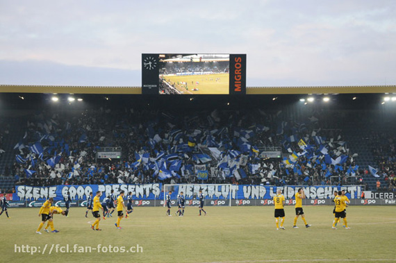 FC Luzern vs Young Boys Bern (2-0) (5)