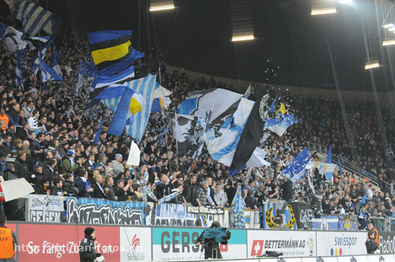 FC Luzern vs Young Boys Bern (2-0) (6)