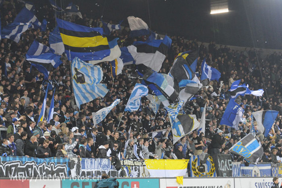 FC Luzern vs Young Boys Bern (2-0) (7)