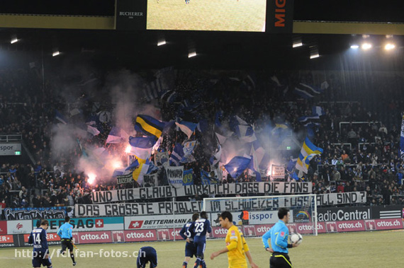 FC Luzern vs Young Boys Bern (2-0) (8)