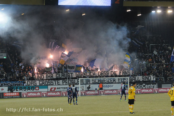 FC Luzern vs Young Boys Bern (2-0) (9)