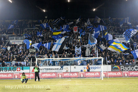 FC Luzern vs Young Boys Bern (2-0) (11)