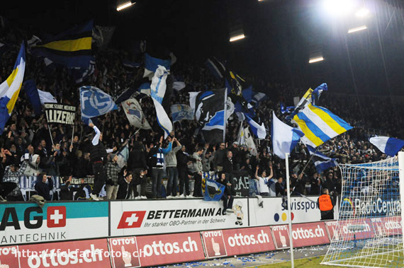 FC Luzern vs Young Boys Bern (2-0) (12)