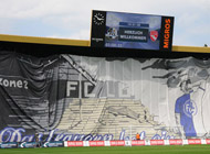 FC Luzern vs FC Thun 1898 (0-0)