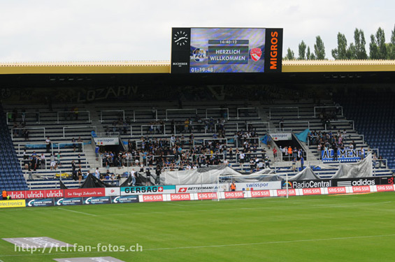 FC Luzern vs FC Thun 1898 (0-0) (3)