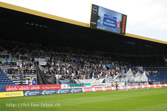 FC Luzern vs FC Thun 1898 (0-0) (4)