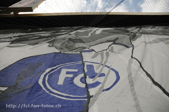 FC Luzern vs FC Thun 1898 (0-0) (5)