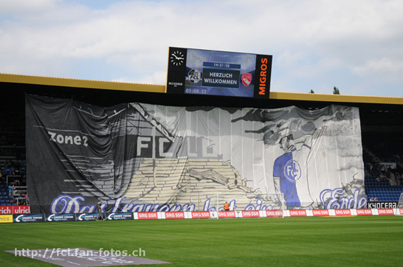 FC Luzern vs FC Thun 1898 (0-0) (6)