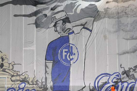 FC Luzern vs FC Thun 1898 (0-0) (7)
