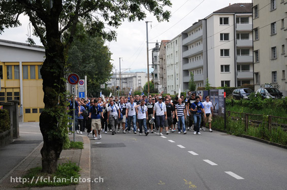 FC Luzern vs FC Thun 1898 (0-0) (8)