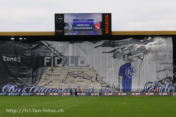 FC Luzern vs FC Thun 1898 (0-0) (9)