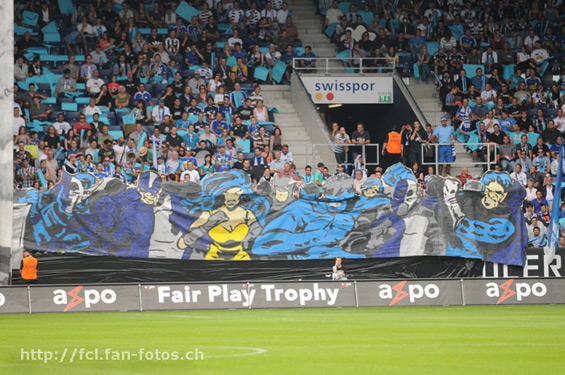 FC Luzern vs FC Thun 1898 (0-0) (10)