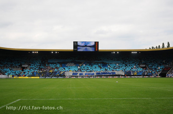 FC Luzern vs FC Thun 1898 (0-0) (11)
