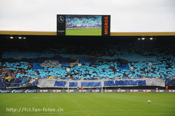 FC Luzern vs FC Thun 1898 (0-0) (12)