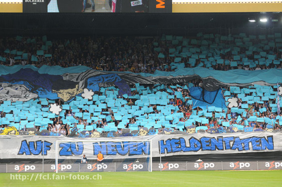 FC Luzern vs FC Thun 1898 (0-0) (13)