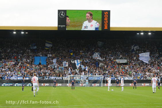 FC Luzern vs FC Thun 1898 (0-0) (14)