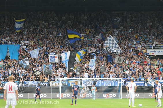 FC Luzern vs FC Thun 1898 (0-0) (15)