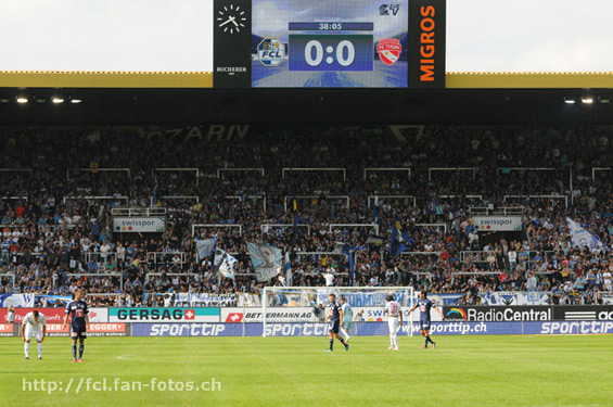 FC Luzern vs FC Thun 1898 (0-0) (17)