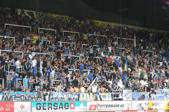 FC Luzern vs FC Thun 1898 (0-0) (18)