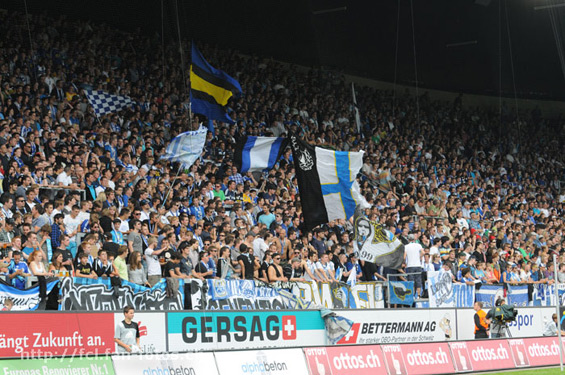 FC Luzern vs FC Thun 1898 (0-0) (19)
