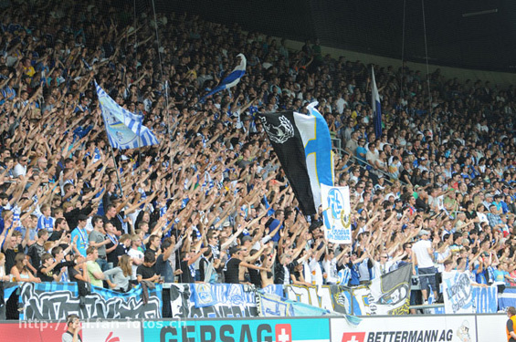 FC Luzern vs FC Thun 1898 (0-0) (21)